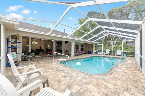 4680 N Elkcam Boulevard Beverly Hills FL 34465