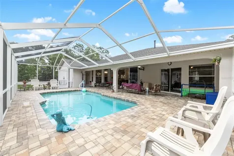 4680 N Elkcam Boulevard Beverly Hills FL 34465