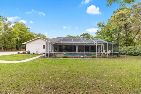 4680 N Elkcam Boulevard Beverly Hills FL 34465