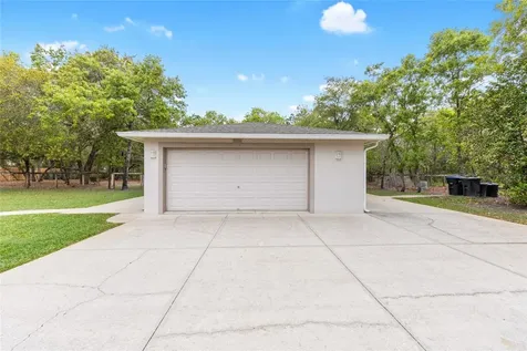 4680 N Elkcam Boulevard Beverly Hills FL 34465
