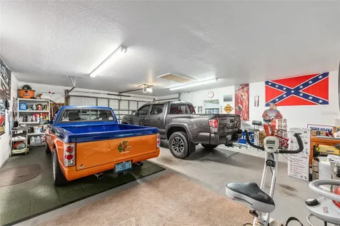 4680 N Elkcam Boulevard Beverly Hills FL 34465