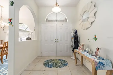 4680 N Elkcam Boulevard Beverly Hills FL 34465