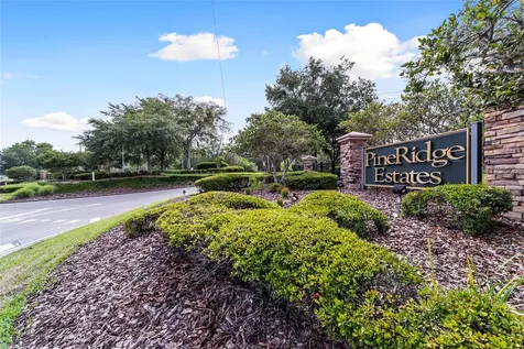 4680 N Elkcam Boulevard Beverly Hills FL 34465