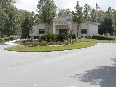 4680 N Elkcam Boulevard Beverly Hills FL 34465