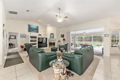 4680 N Elkcam Boulevard Beverly Hills FL 34465