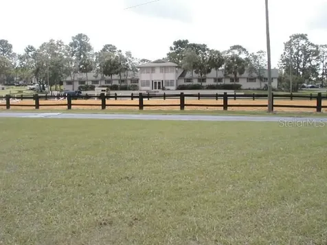 4680 N Elkcam Boulevard Beverly Hills FL 34465