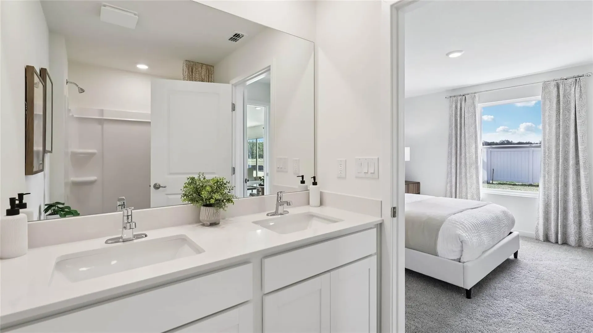 4714 Kona Circle Spring Hill FL 34608