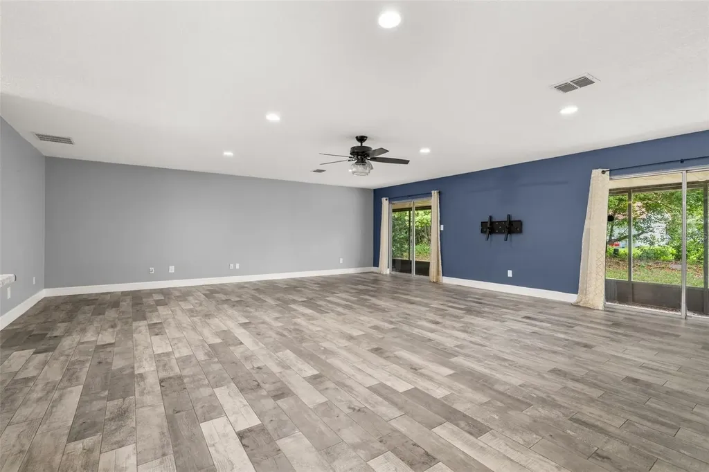 10702 William Tell Drive Orlando FL 32821