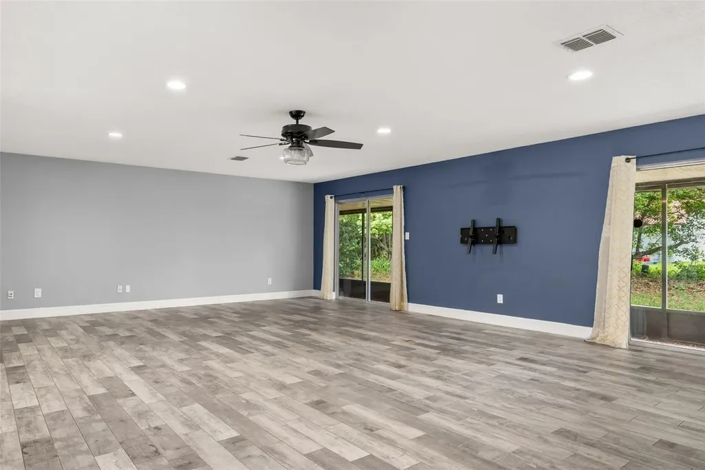 10702 William Tell Drive Orlando FL 32821