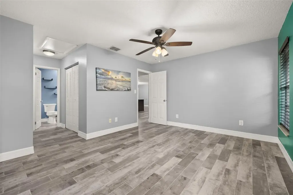 10702 William Tell Drive Orlando FL 32821