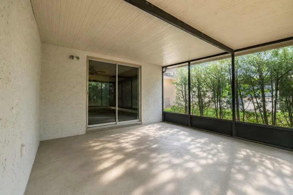 10702 William Tell Drive Orlando FL 32821