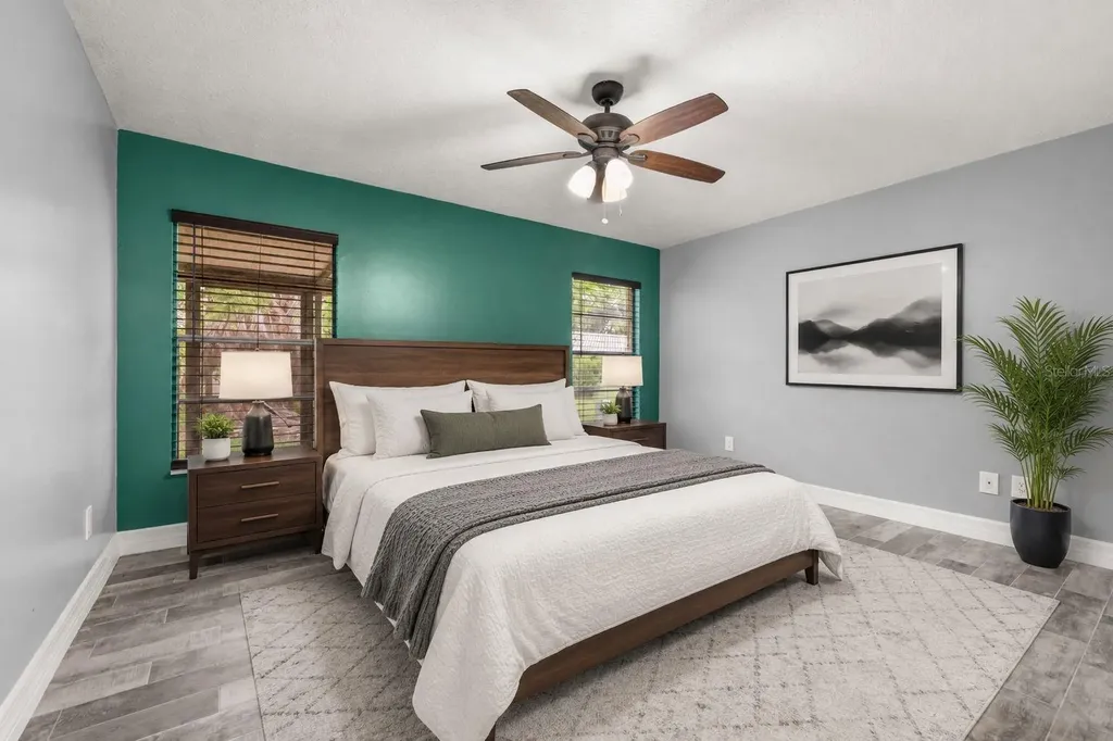10702 William Tell Drive Orlando FL 32821