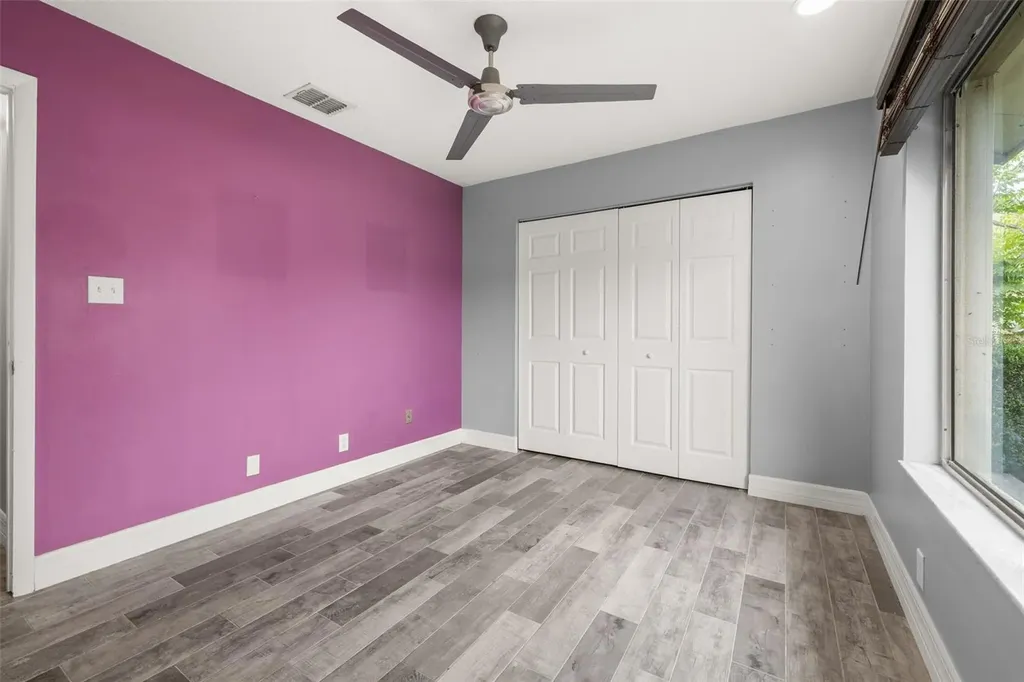 10702 William Tell Drive Orlando FL 32821