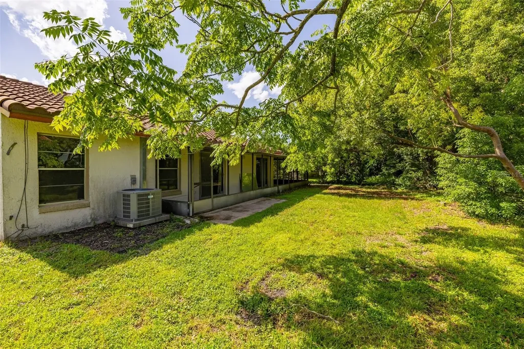 10702 William Tell Drive Orlando FL 32821