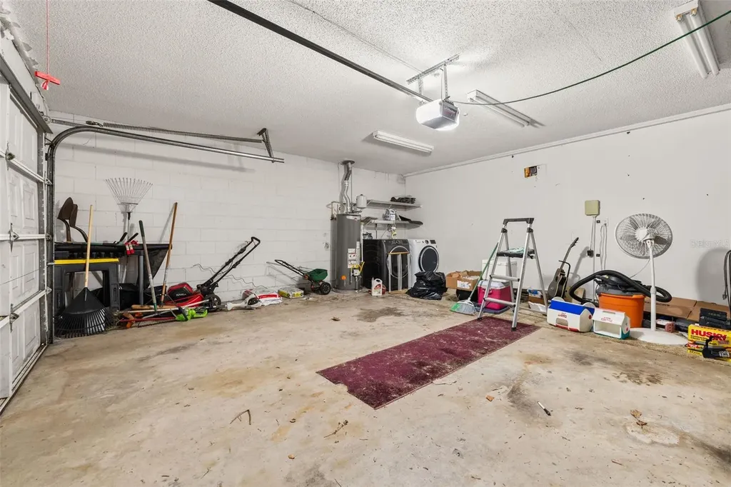 10702 William Tell Drive Orlando FL 32821