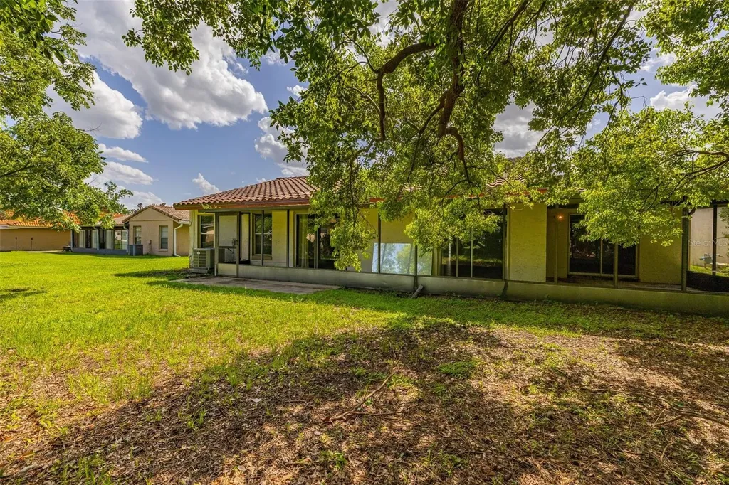 10702 William Tell Drive Orlando FL 32821