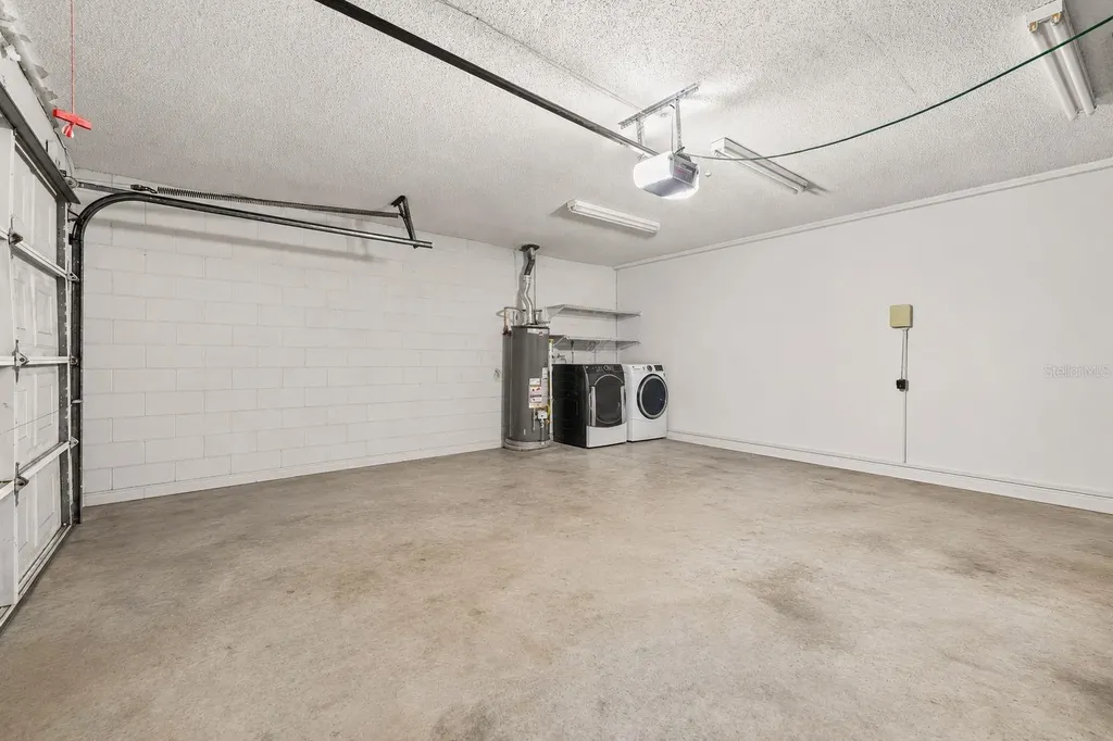 10702 William Tell Drive Orlando FL 32821