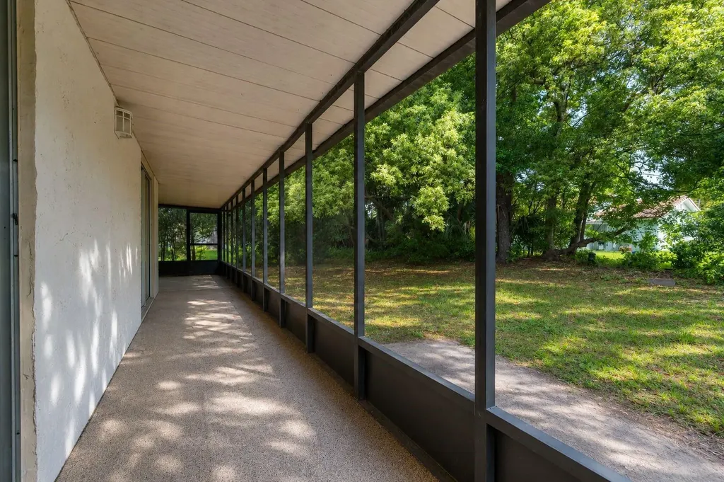 10702 William Tell Drive Orlando FL 32821