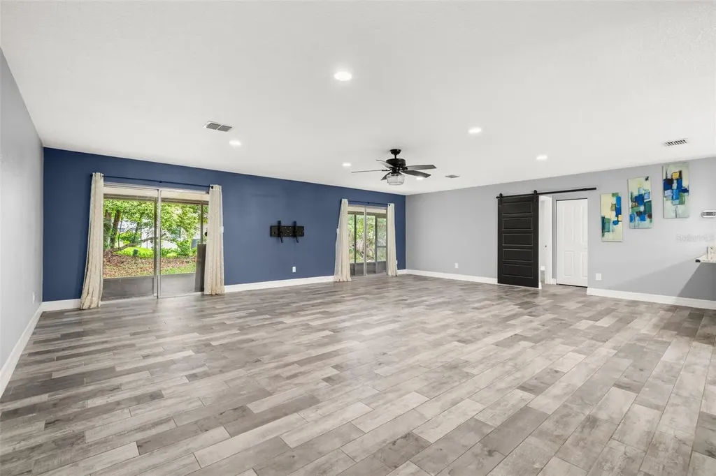 10702 William Tell Drive Orlando FL 32821