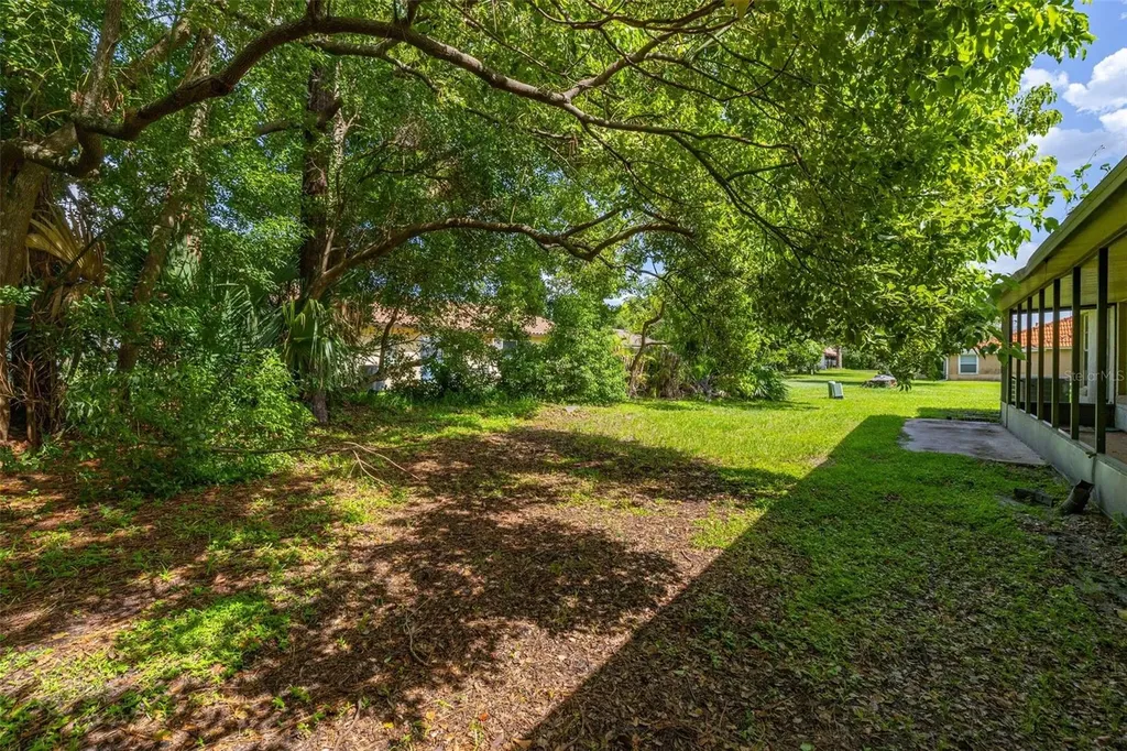 10702 William Tell Drive Orlando FL 32821