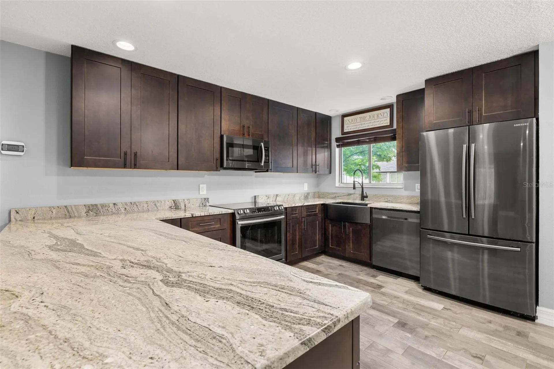 10702 William Tell Drive Orlando FL 32821