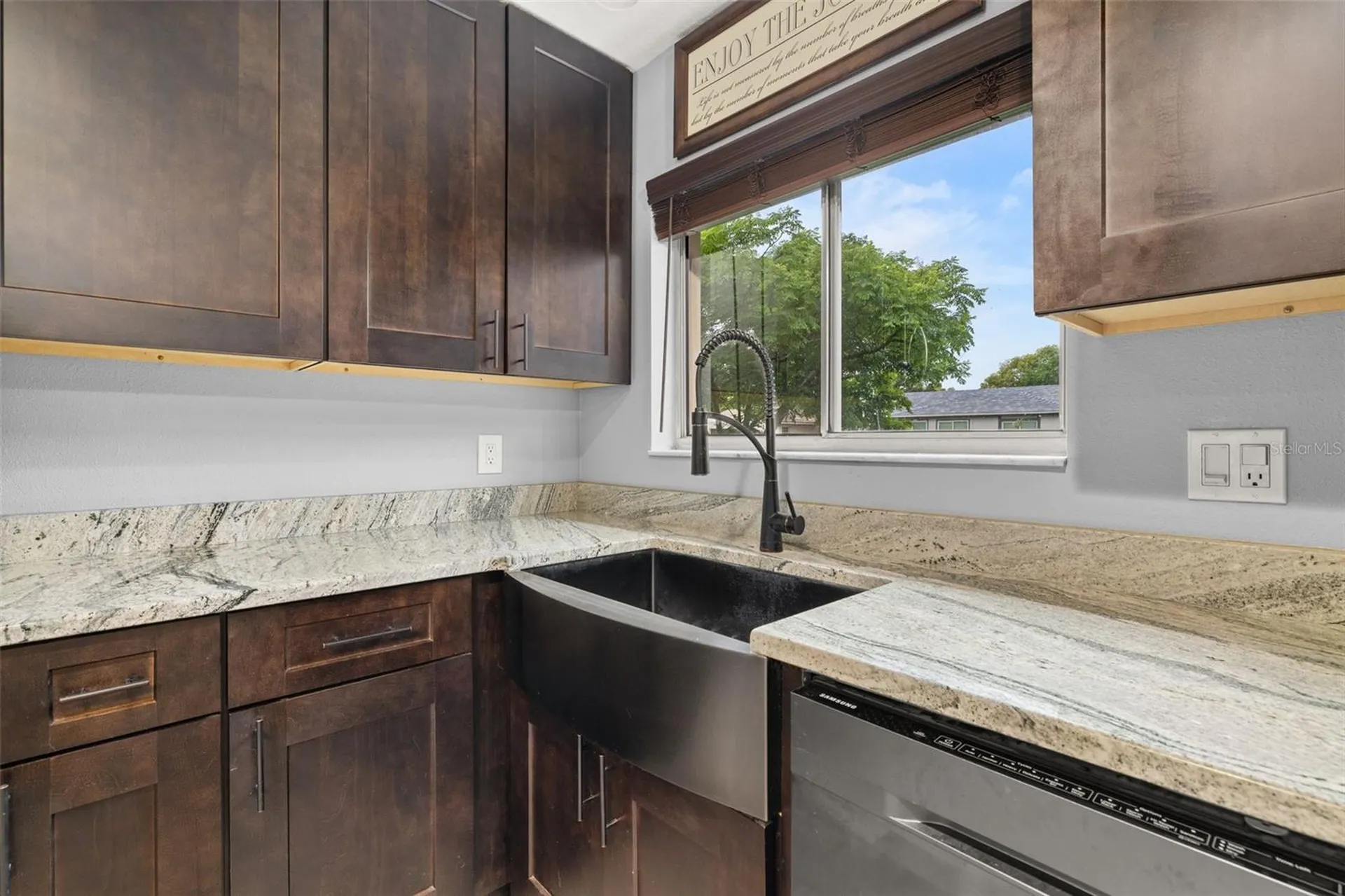 10702 William Tell Drive Orlando FL 32821