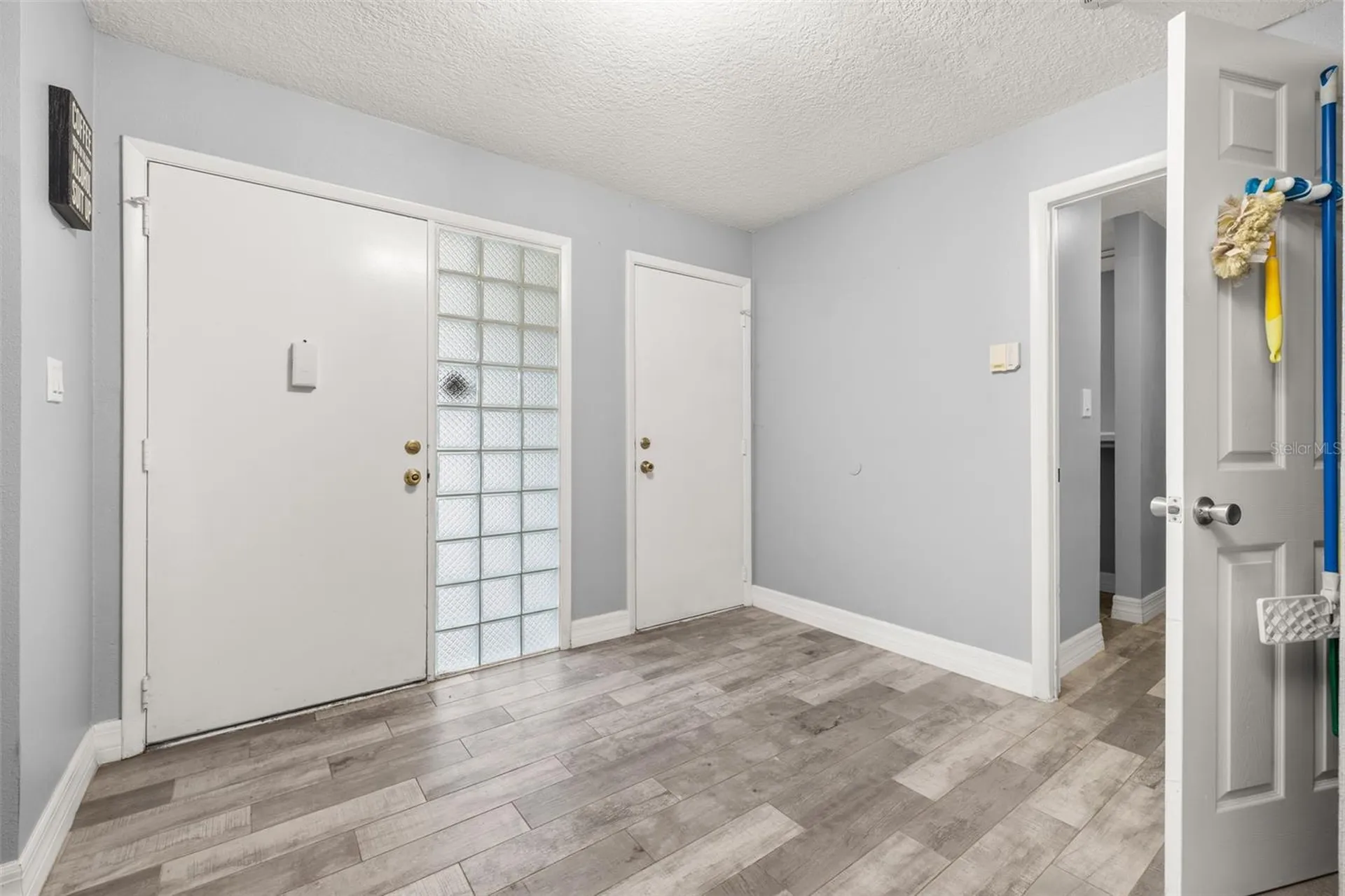 10702 William Tell Drive Orlando FL 32821