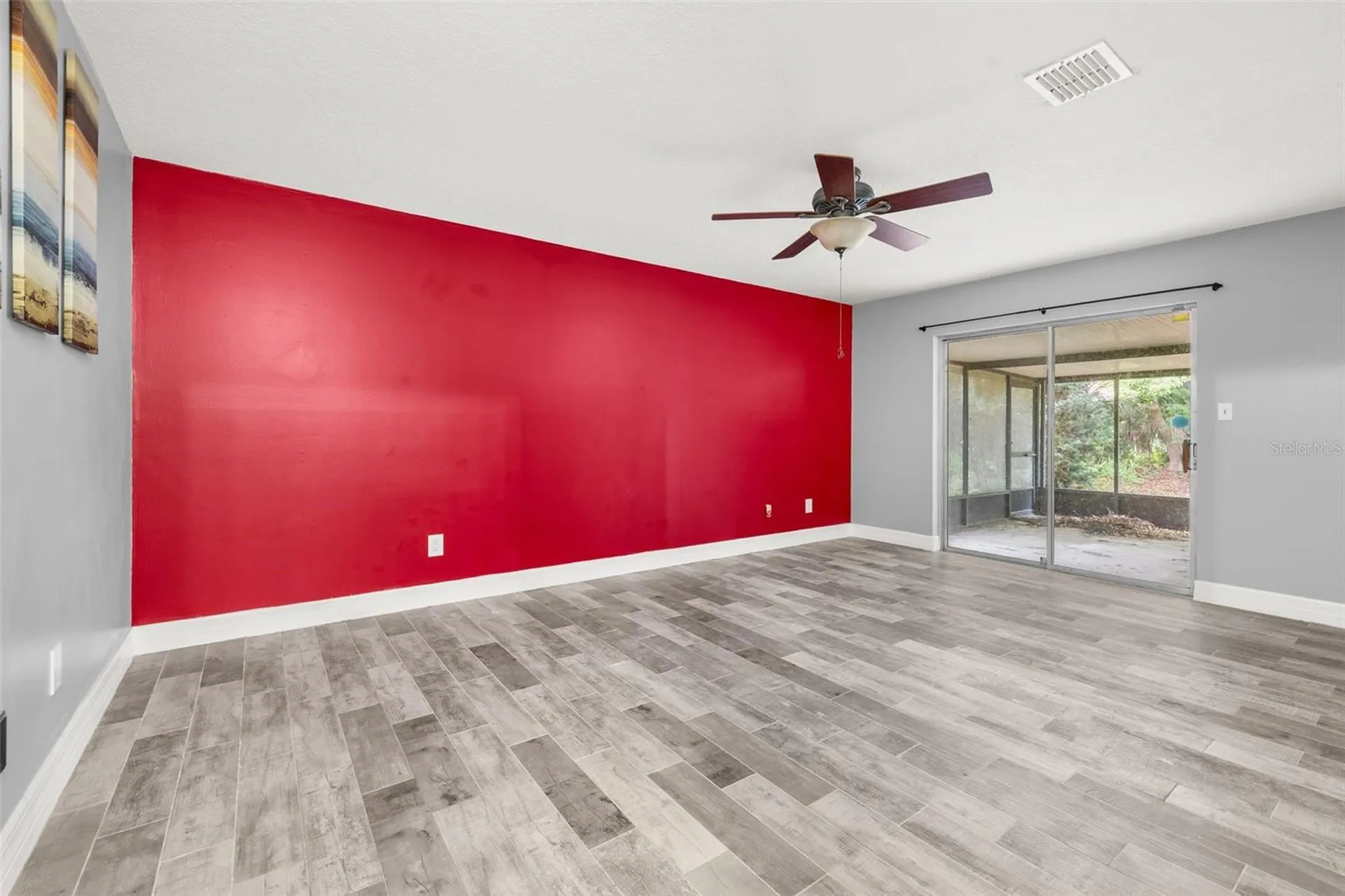 10702 William Tell Drive Orlando FL 32821