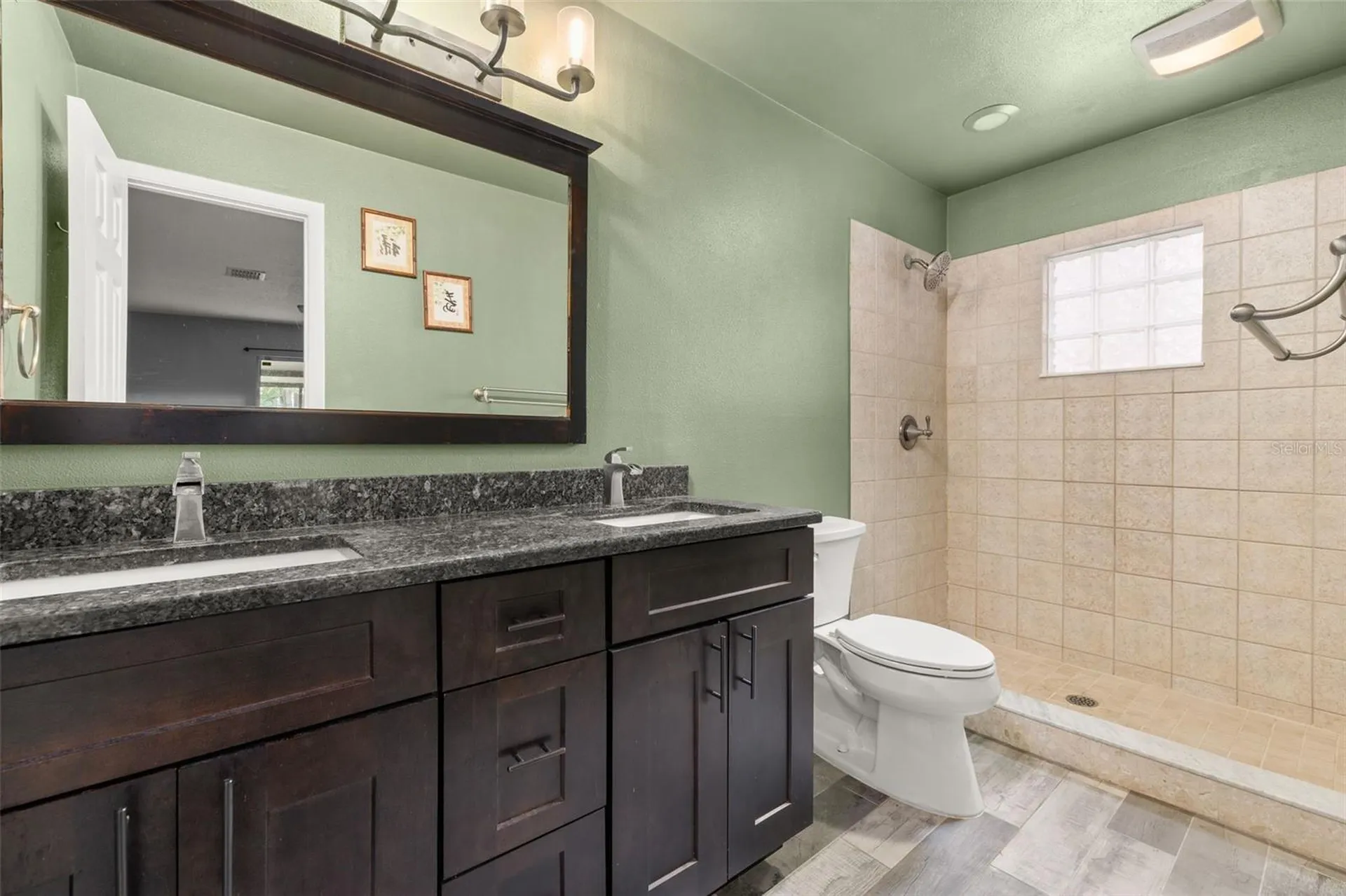 10702 William Tell Drive Orlando FL 32821