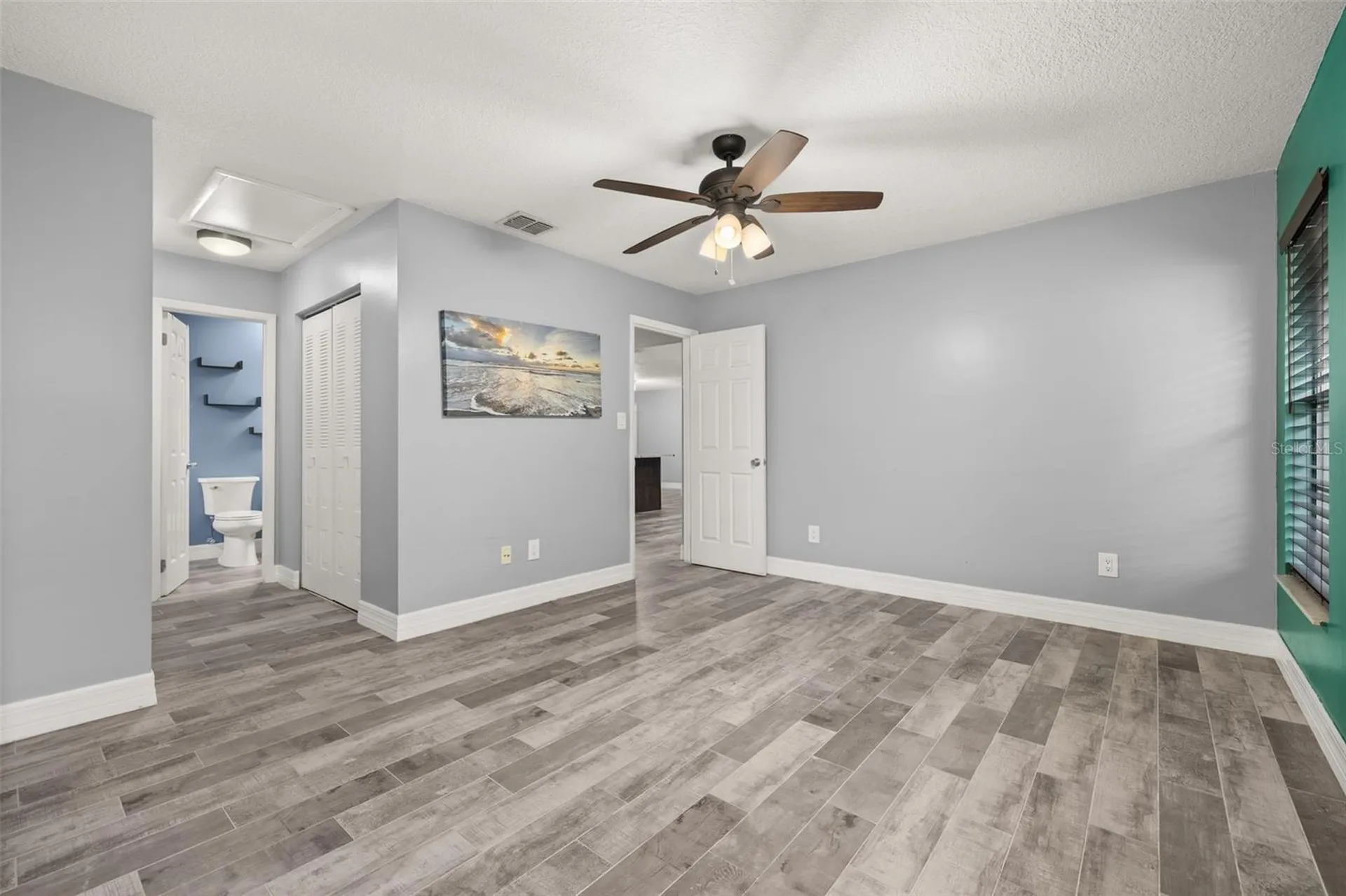 10702 William Tell Drive Orlando FL 32821