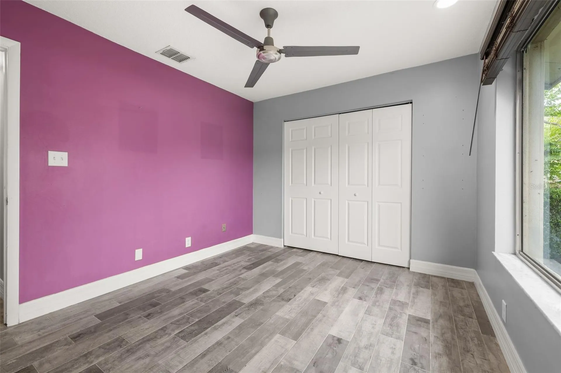 10702 William Tell Drive Orlando FL 32821