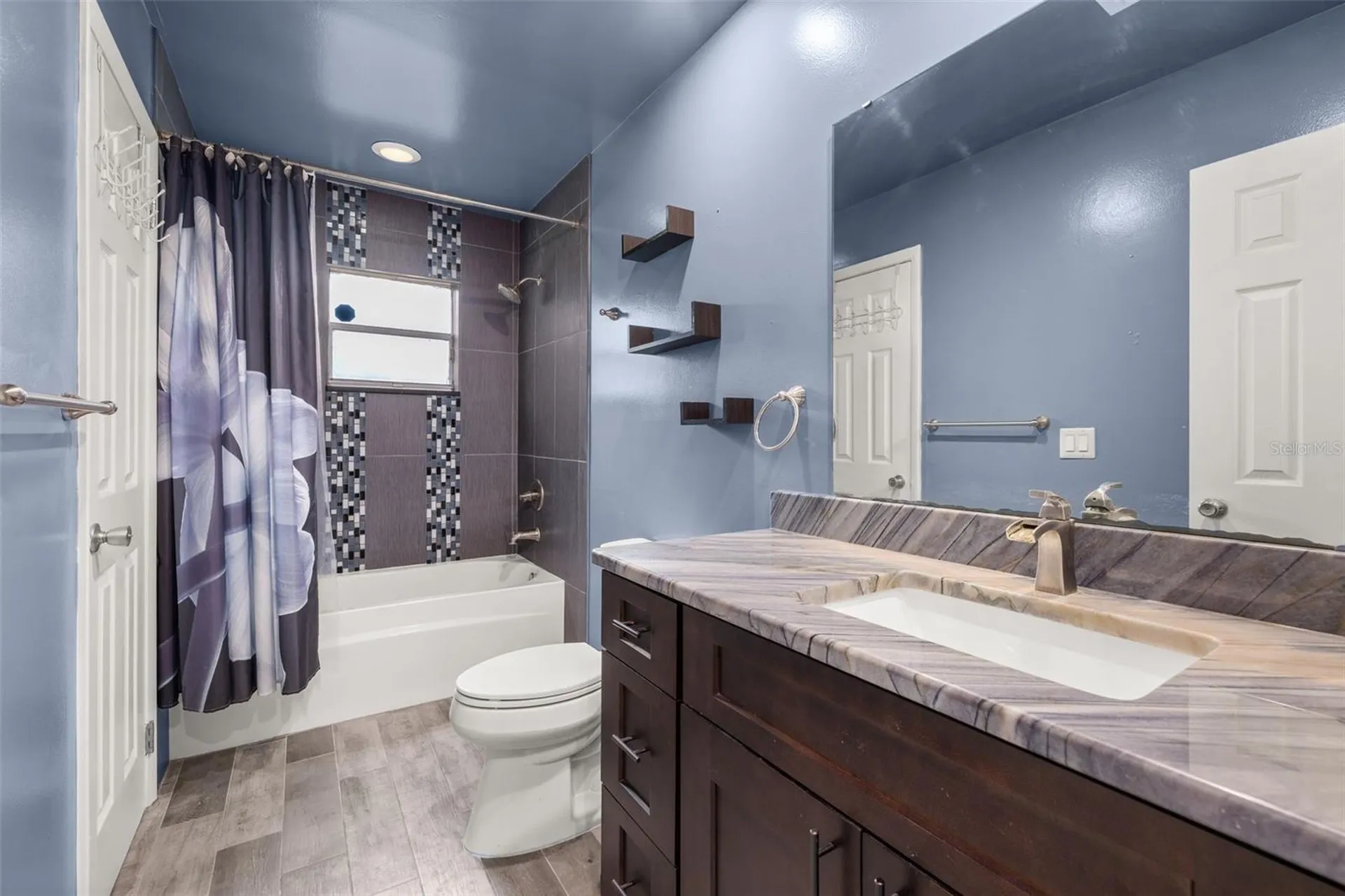 10702 William Tell Drive Orlando FL 32821