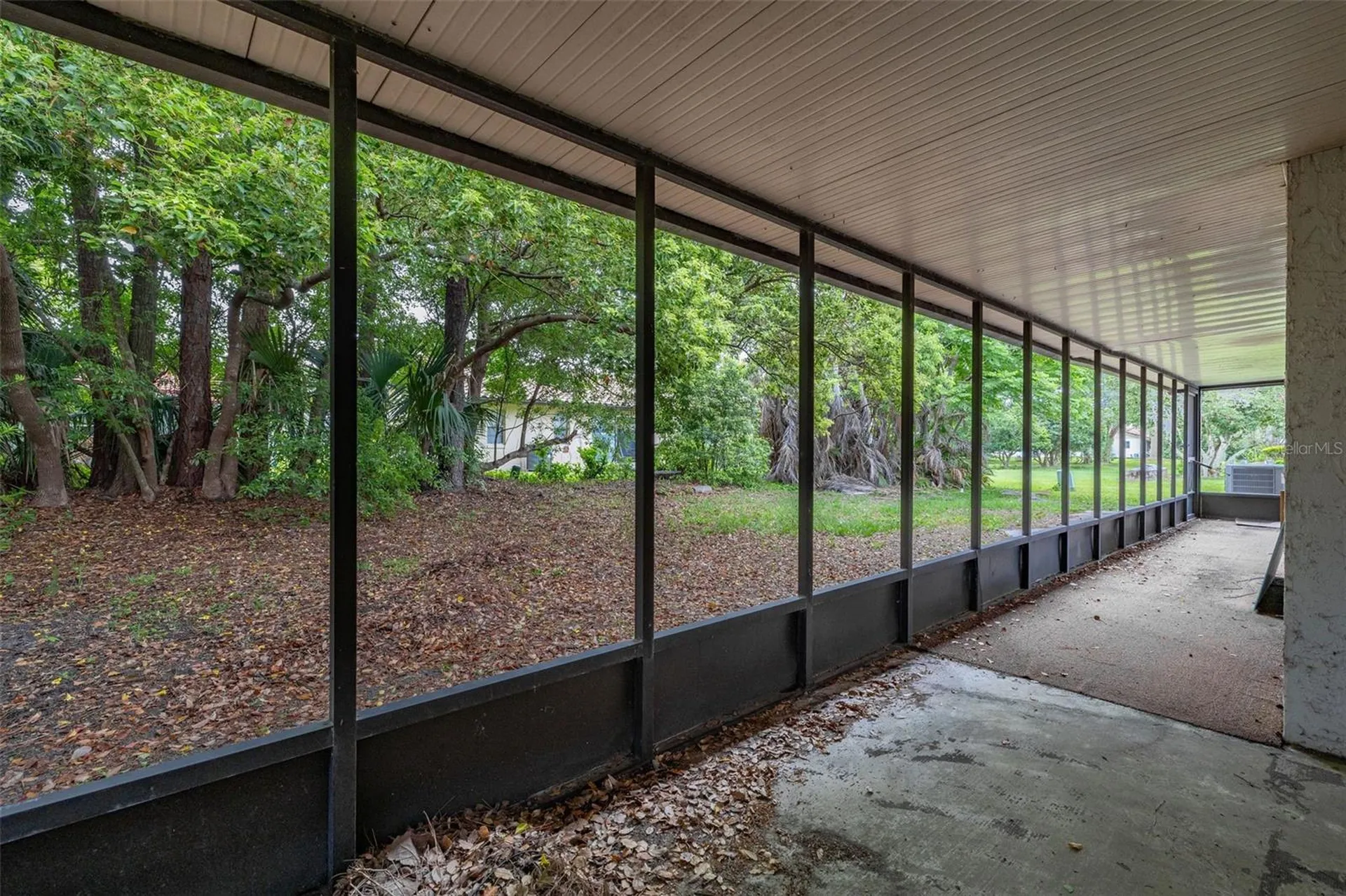 10702 William Tell Drive Orlando FL 32821