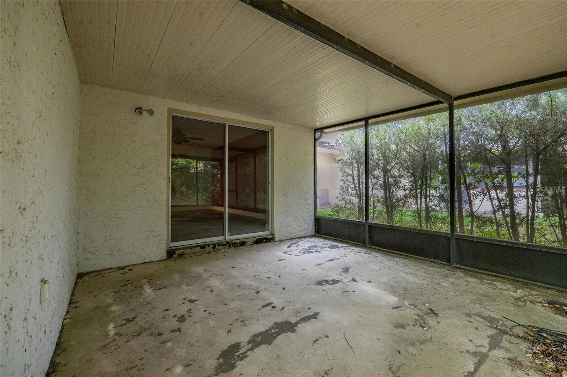 10702 William Tell Drive Orlando FL 32821