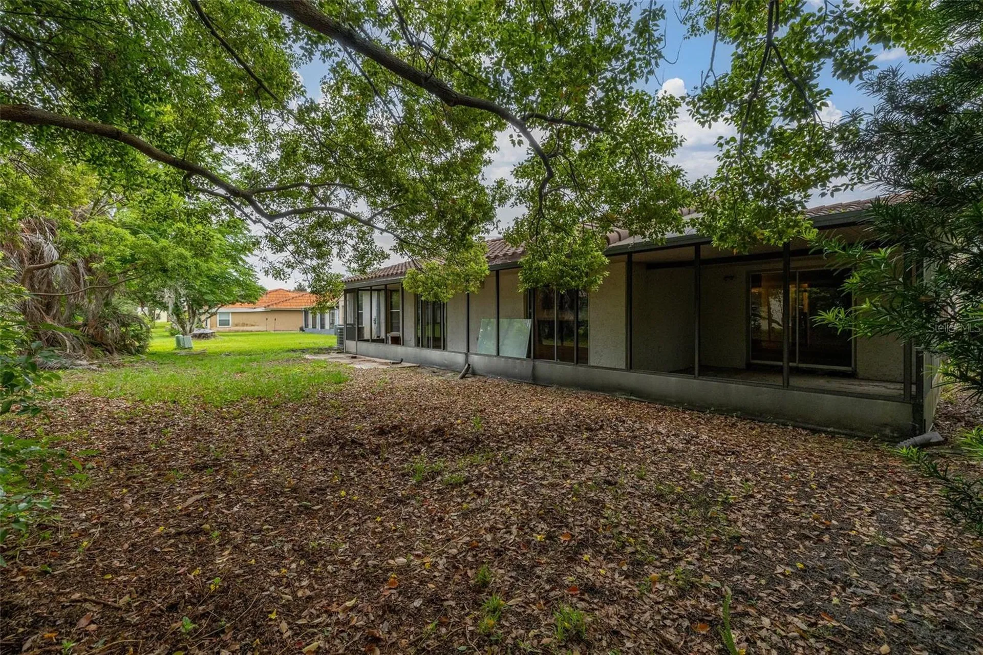 10702 William Tell Drive Orlando FL 32821