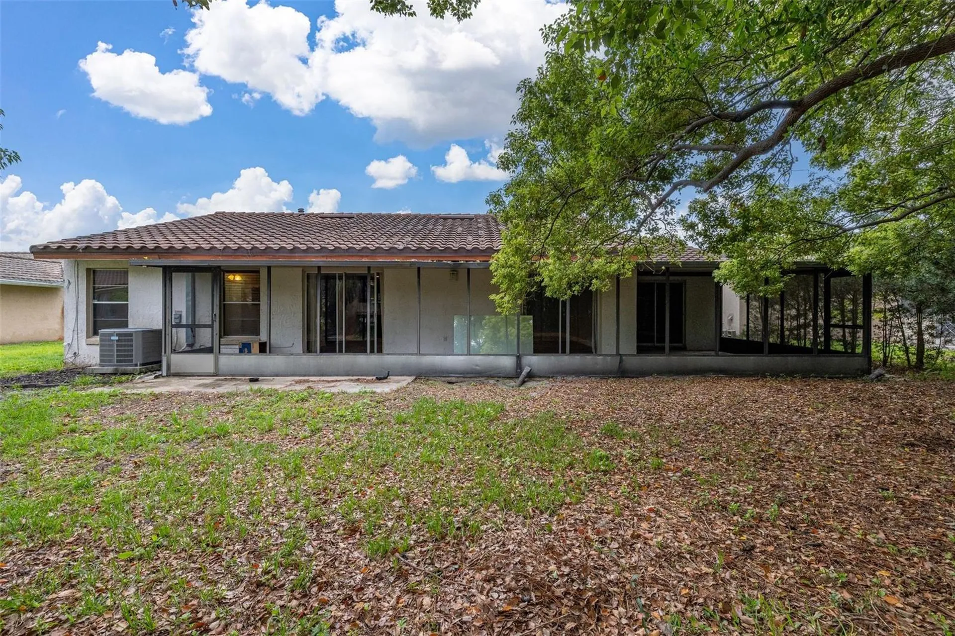 10702 William Tell Drive Orlando FL 32821