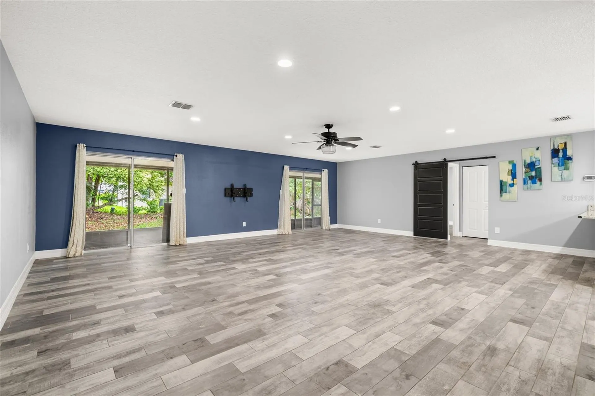 10702 William Tell Drive Orlando FL 32821