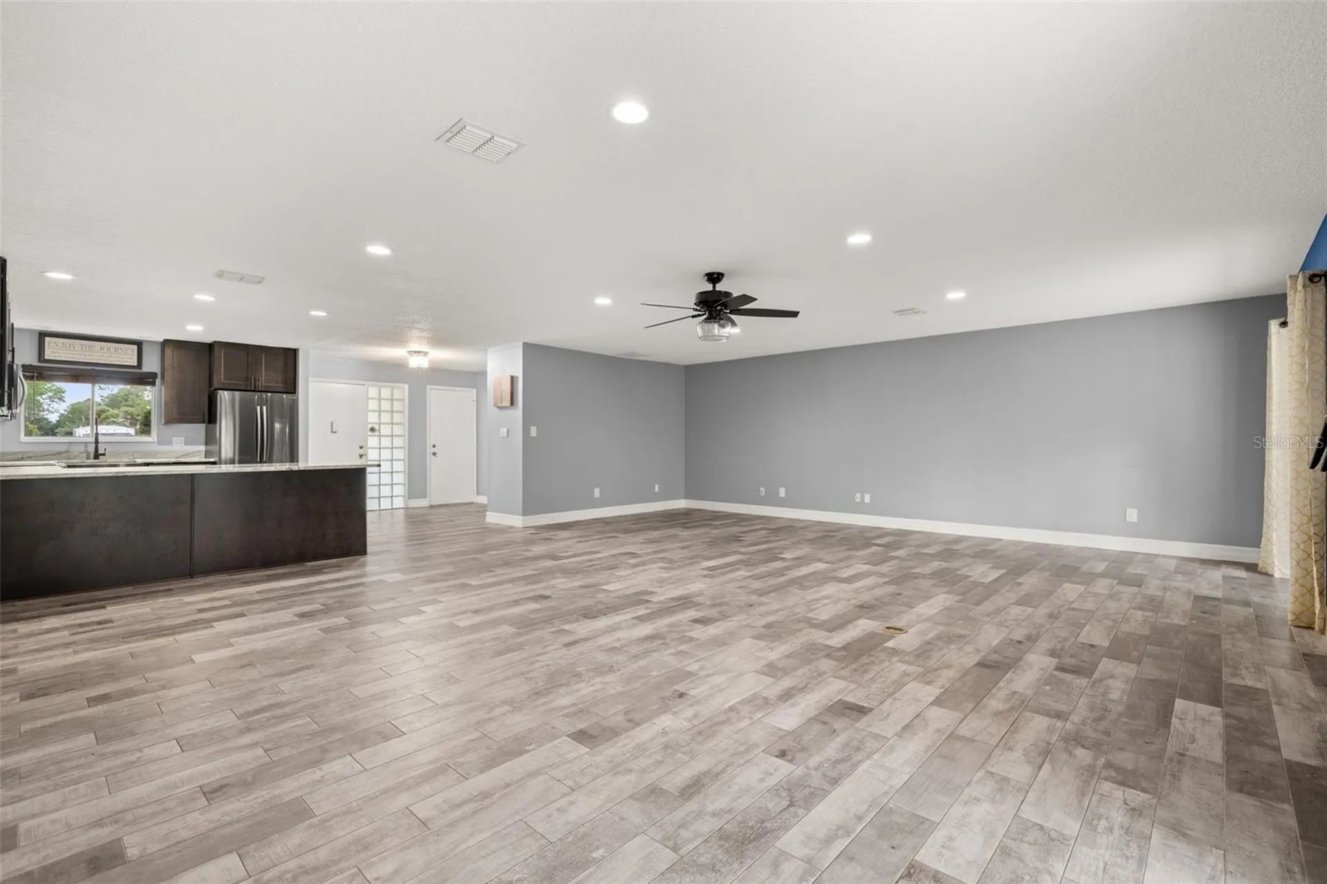 10702 William Tell Drive Orlando FL 32821