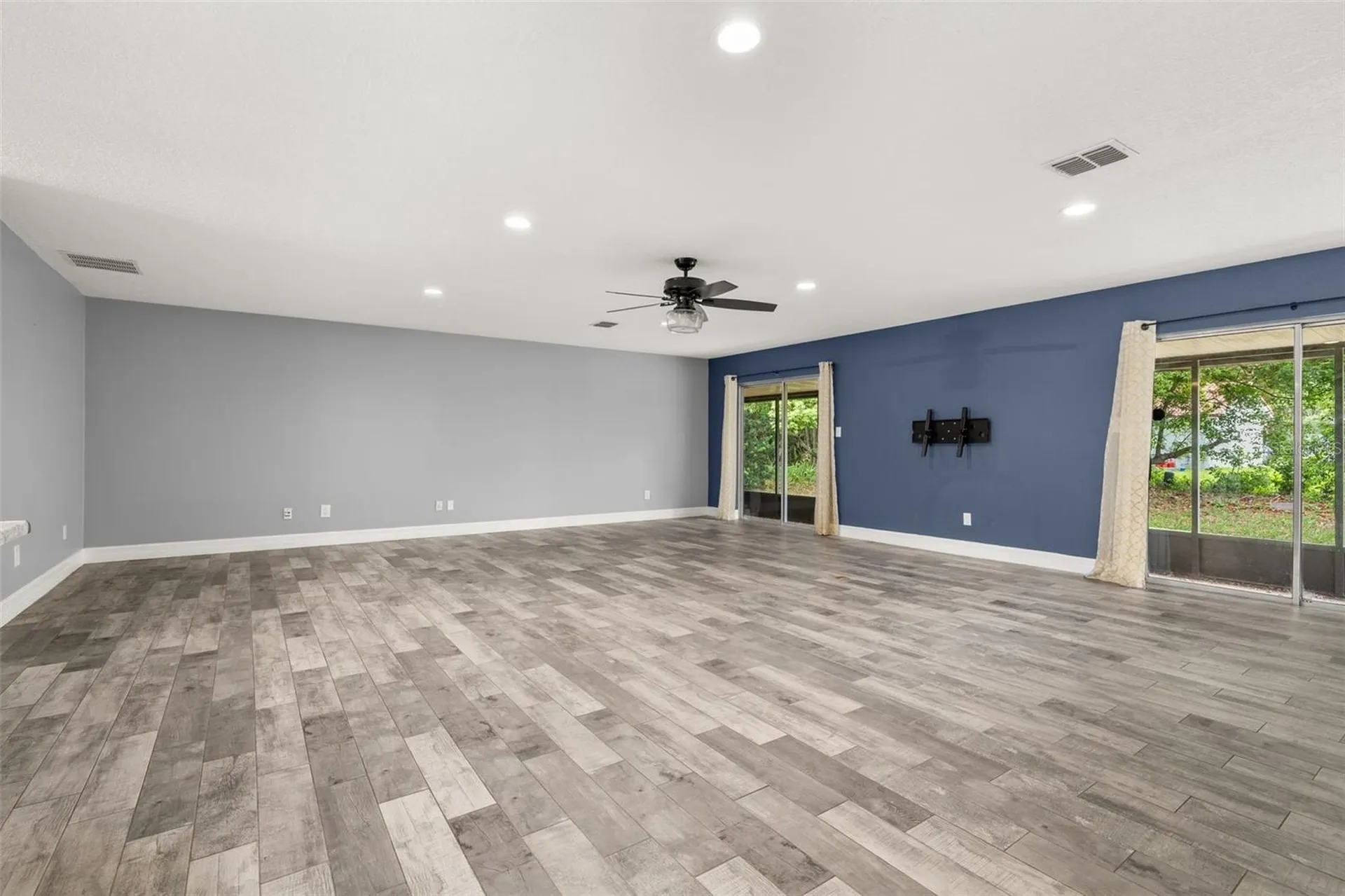 10702 William Tell Drive Orlando FL 32821