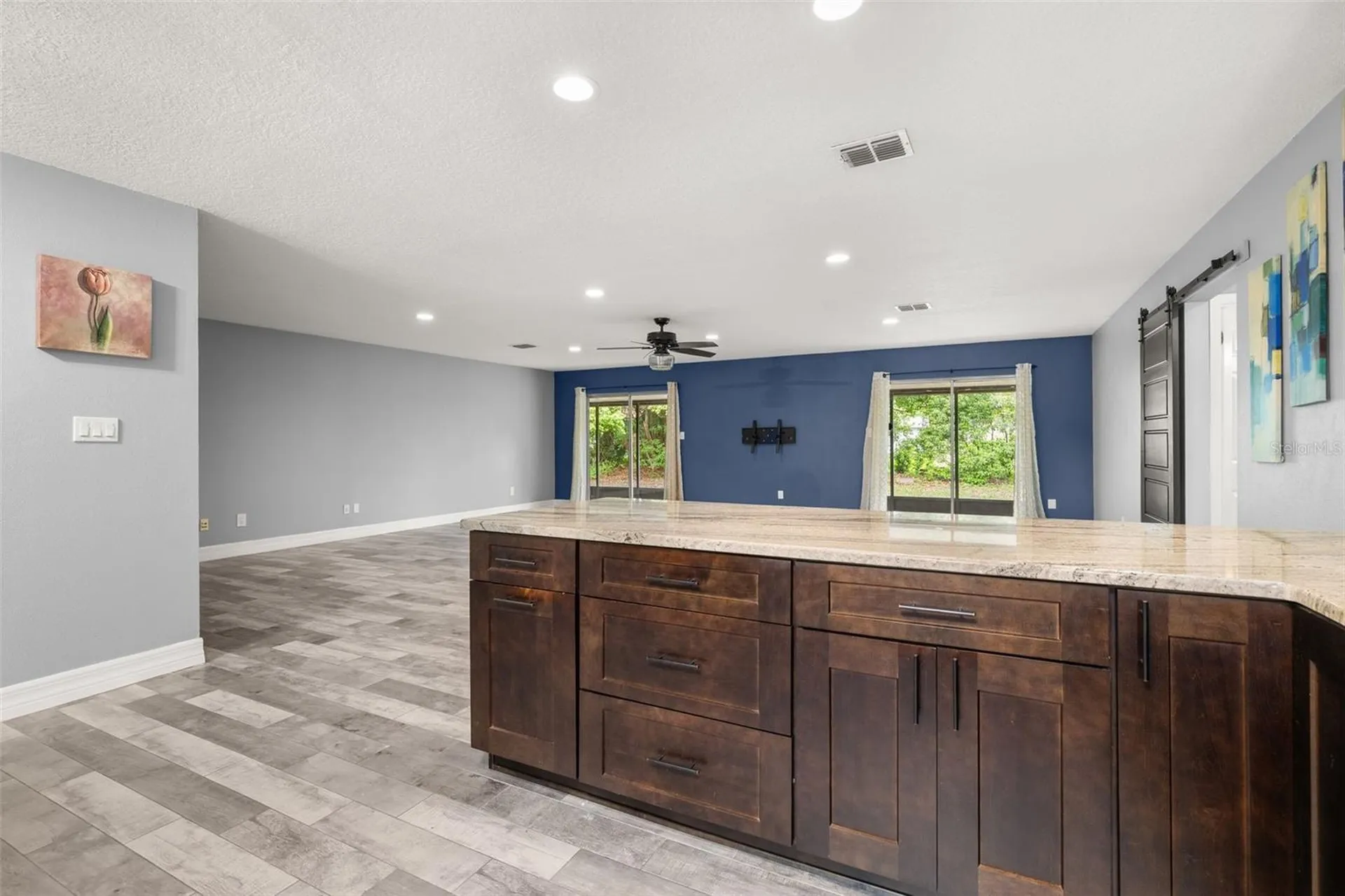 10702 William Tell Drive Orlando FL 32821