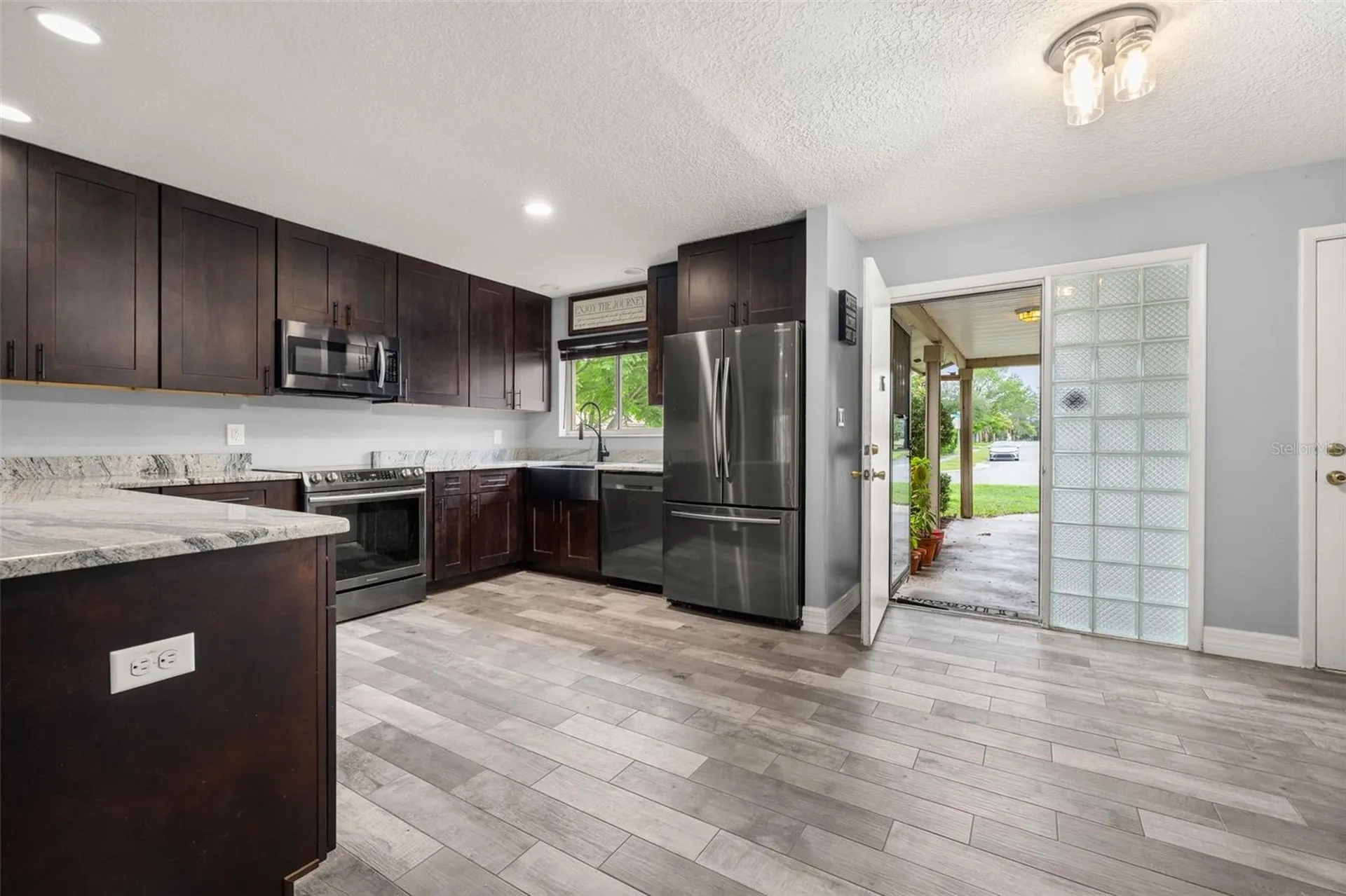 10702 William Tell Drive Orlando FL 32821
