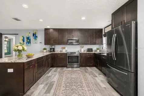 10702 William Tell Drive Orlando FL 32821