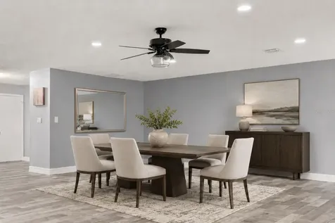 10702 William Tell Drive Orlando FL 32821
