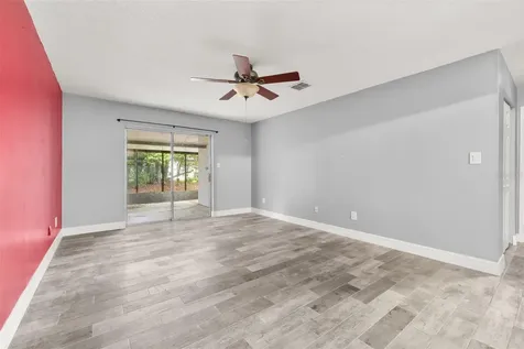 10702 William Tell Drive Orlando FL 32821