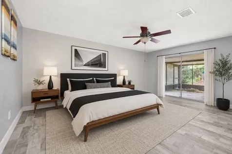 10702 William Tell Drive Orlando FL 32821