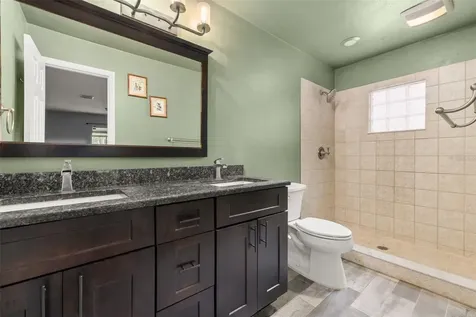 10702 William Tell Drive Orlando FL 32821