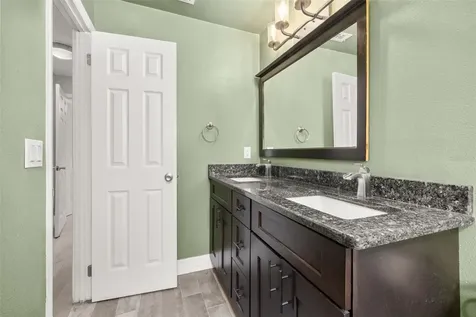10702 William Tell Drive Orlando FL 32821