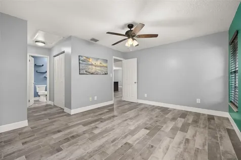 10702 William Tell Drive Orlando FL 32821