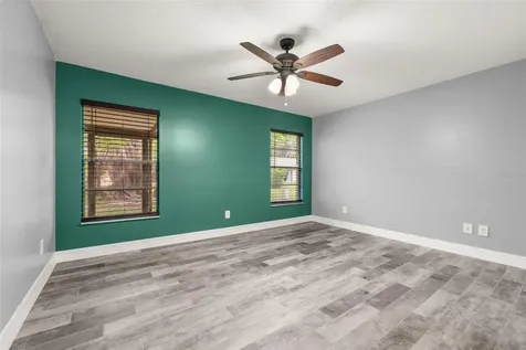 10702 William Tell Drive Orlando FL 32821