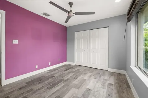 10702 William Tell Drive Orlando FL 32821